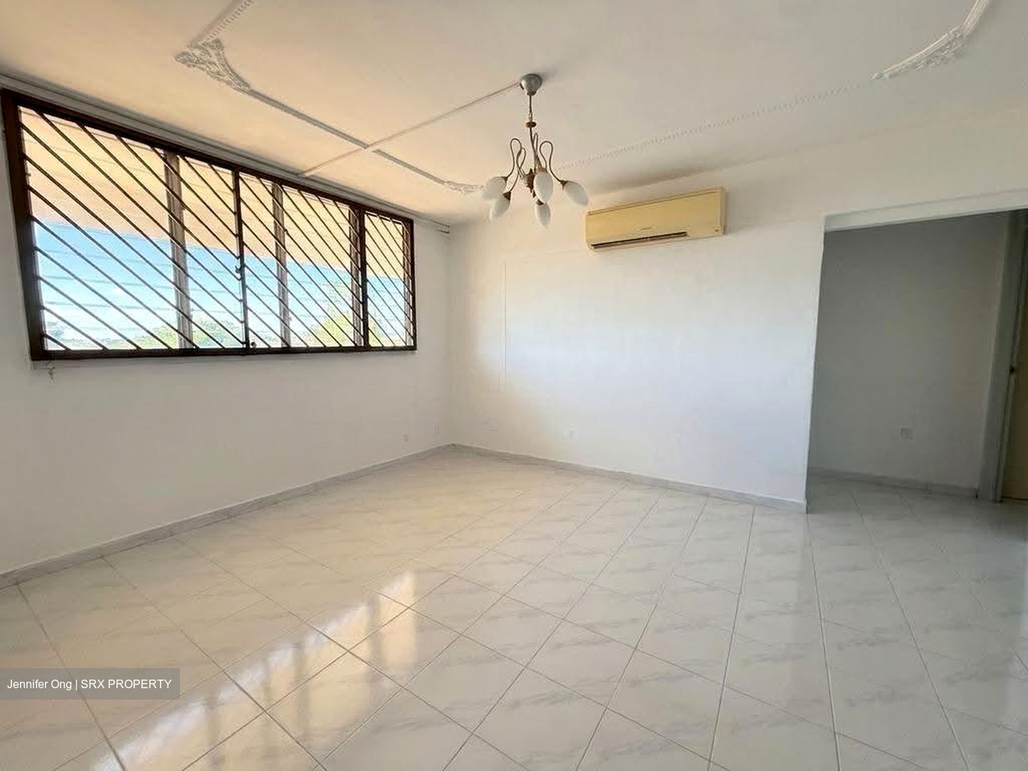 Blk 17 Toh Yi Gardens (Bukit Timah), HDB 4 Rooms #615628791